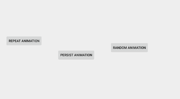 ObjectAnimationExample