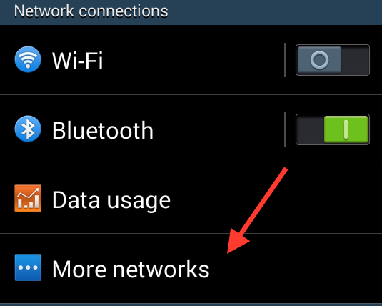 Hotspot1