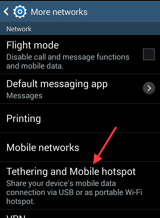 Hotspot2