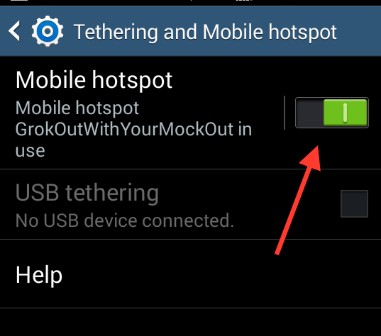 Hotspot3