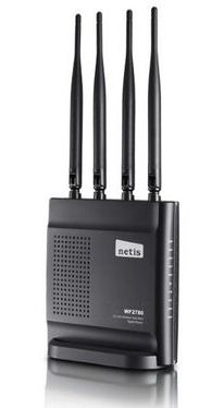 Router